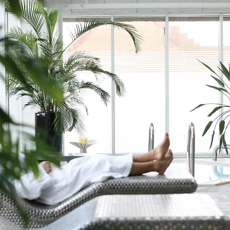 Holiday Romo Lxii Feriehus